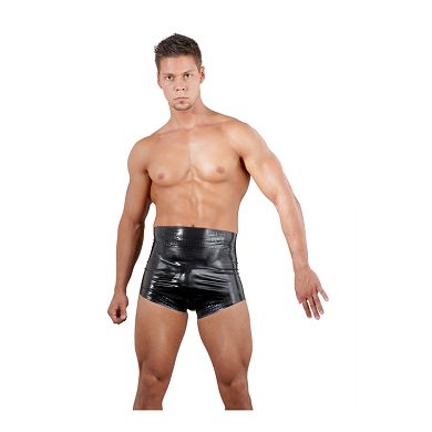 latex-windelslip_2