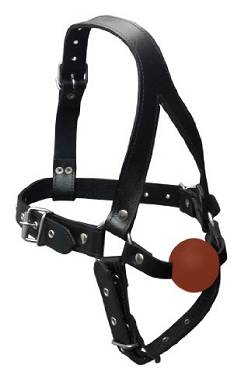 bondage_leder_harness_ball_mund_knebel_rot_in_40mm