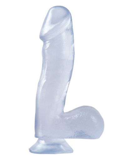 basix_rubber_works_dong_dildo_165cm_transparent