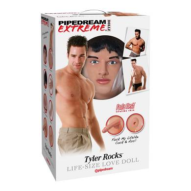 pipedream-extreme-liebespuppe-tyler-rocks