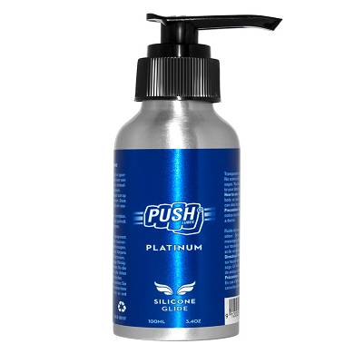 push-lubes-platinum-silicone-glide-100-ml