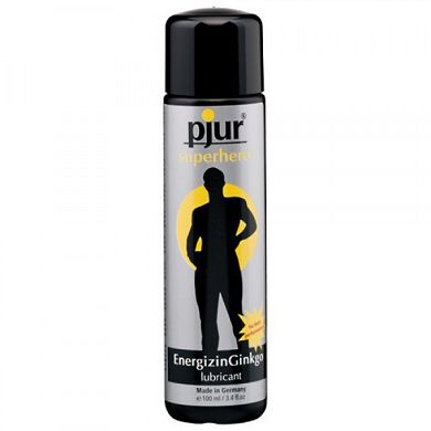 gleitgel_pjur_superhero_100ml