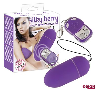 vibro-ei_quotsilkyquot_berry