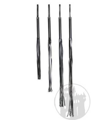 lederpeitsche-mit-8-striemen