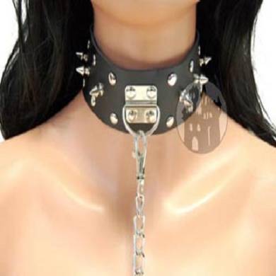 lederhalsband-abschliebar-mit-leine