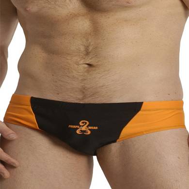 priapewear-swim-rio-schwarzorange