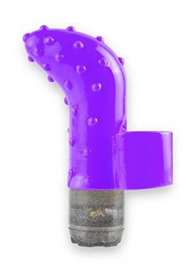pipedream_neon_finger_fun_vibe_purple