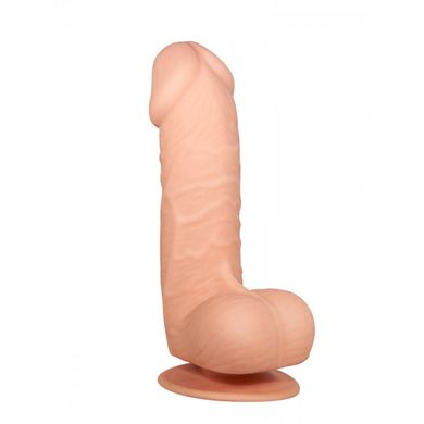 master-piece-medium-dildo-haut