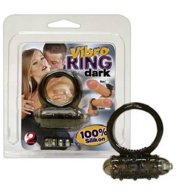 vibro-ring-dark_2