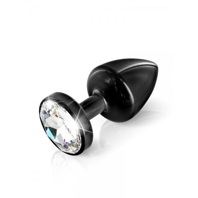 diogol-buttplug-anni-round-analplug-30mm-schwarz