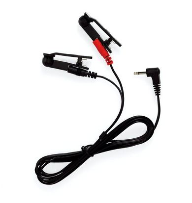 eletrosex-clamps
