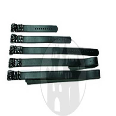 ledergrtel-schwarz-35cm-breit