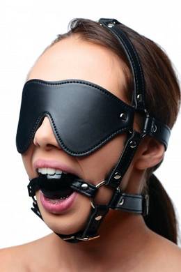 kopfharness-mit-ballknebel-und-augenbinde