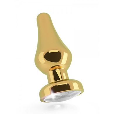 rich-r1-analplug-mit-kristall-gold-35mm