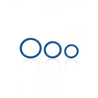 tri-rings-penisringe-set-blau