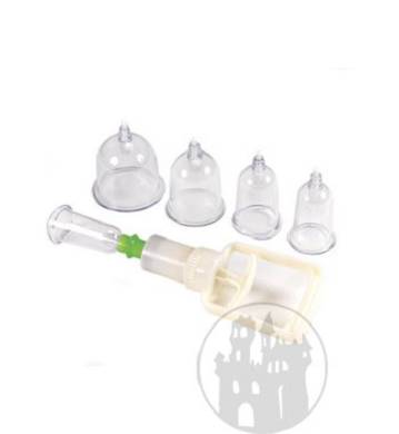 brustsauger-set-mit-5-schalen
