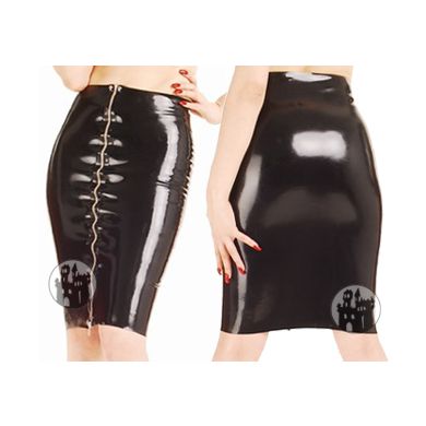latex-rock-front-rv