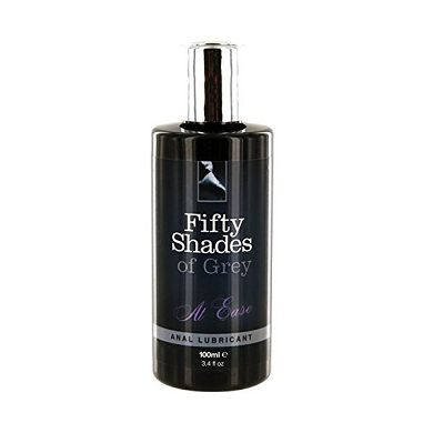 fifty-shades-of-grey-silk-caress--gleitgel-100ml