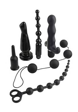 anal_fantasy_deluxe_fantasy_analtoy-set_schwarz