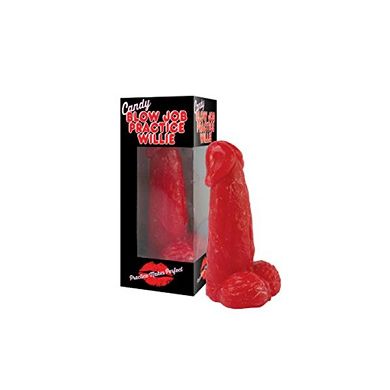 candy-blow-job-practice-willy