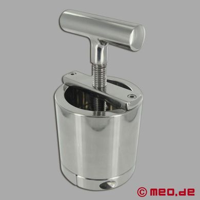 kammer-des-grauens-ball-flask-hodenkolben