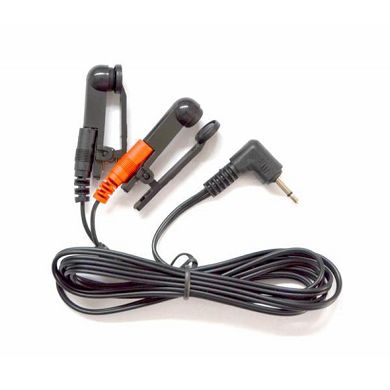eletrosex-clamps