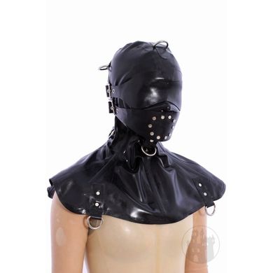 latex-maske-mit-augen--und-mundbinde