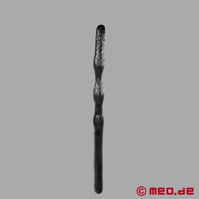 deep039r-pulse-70-cm--560-cm--extremer-analsex