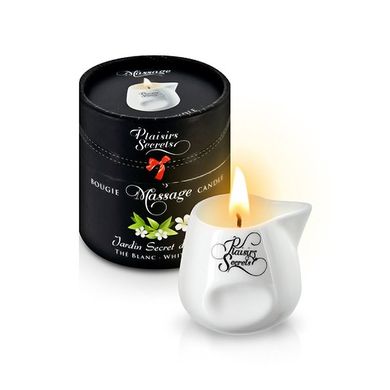 plaisirs-secrets-massagekerze-white-tea-80ml