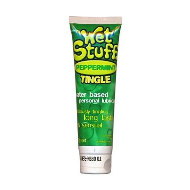 wet_stuff_peppermint_tingle_-_100g_gleitgel_mit_ve