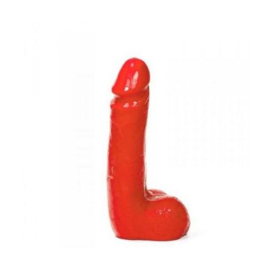 all_red_pete_dildo_20_x_45_cm