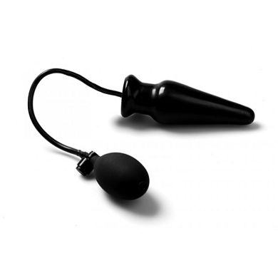 pump-up-butt-plug
