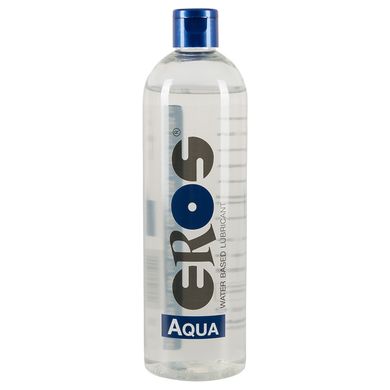 eros-aqua-water-based-1000ml-flasche