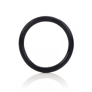 rubber-ring-large-penisring-schwarz