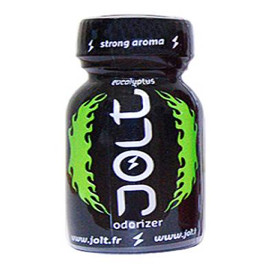 jolt-poppers-schwarz