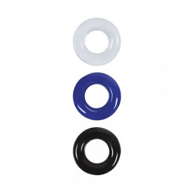 renegade-stamina-rings-penisringe-set_2