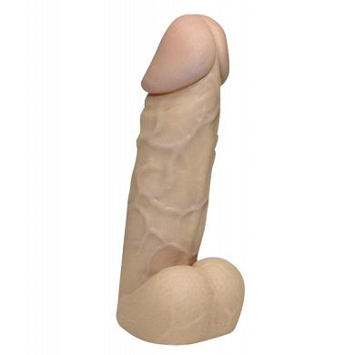 rebel_big_dong