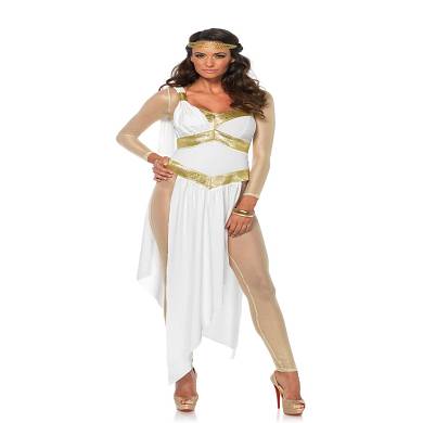 kostm-set-golden-greek-goddess