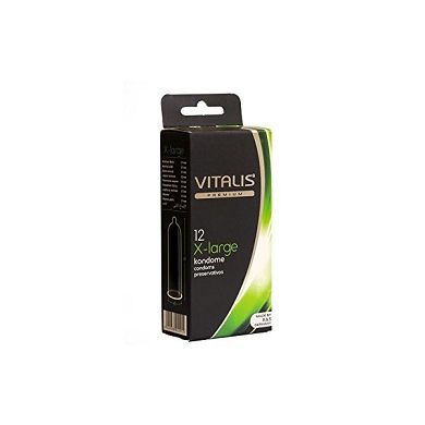 vitalis_-_extra_large_condome_-_12er