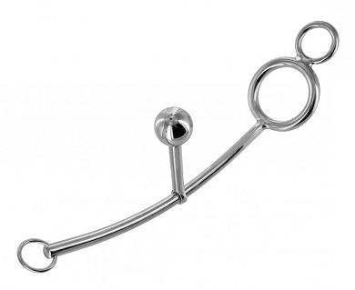cock-ring-mit-verschiebbaren-anal-plug