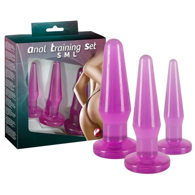 anal-training-set-lila