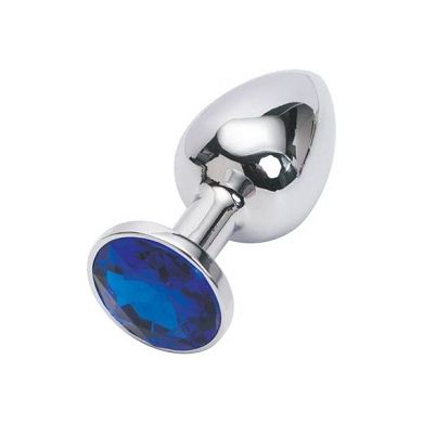 bondage_anal_buttplug_butt_plug_mit_blauem_kristal