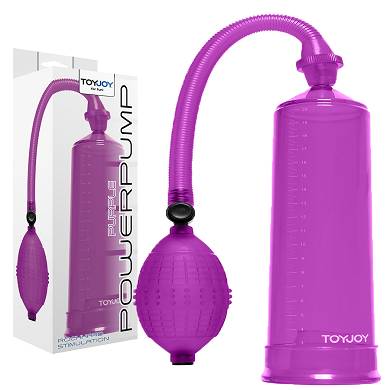 powerpump-rock-hard-purple
