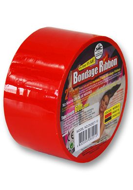 bondage-tape---rot---18-meter-rolle