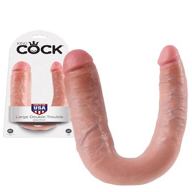 king-cock-large-double-trouble-flesh