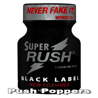 super-rush-black-label-small