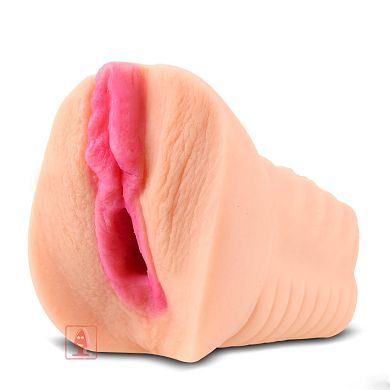 mc-kenzie-lee-pocket-pussy