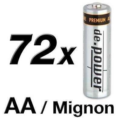 depower_lr06_aa_72_stuumlck_alkali_marken_batterie