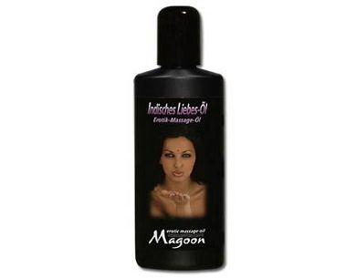 massageoel_indisches_liebesoel_200ml