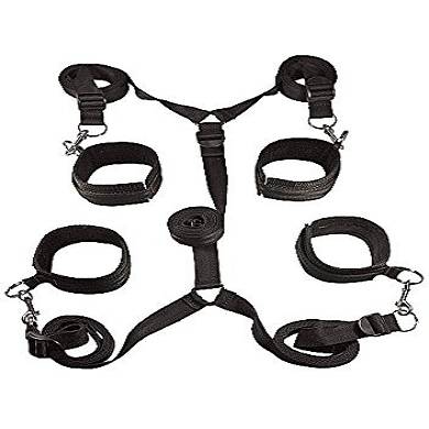 sportsheets_-_manbound_bett_bondage_set_schwarz_1_
